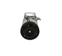 BV PSH 090.195.069.050 Air conditioning compressor