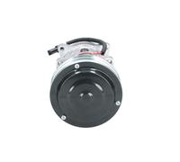 PlusLine Heavy Duty Aircon Compressor 9490 Gram 090015050+