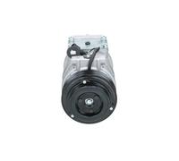 PlusLine Heavy Duty Aircon Compressor For BMW 4472003070+