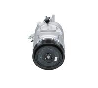 PlusLine Heavy Duty Aircon Compressor For Peugeot Citroen PXE148463+