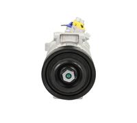 PlusLine Original Aircon Compressor for Audi 090205059+