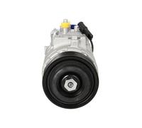 PlusLine Original Aircon Compressor for BMW 4471502240+