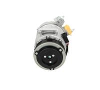 PlusLine Original Aircon Compressor for Ford 090595015+