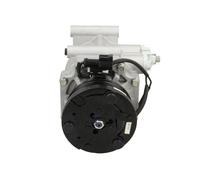 PlusLine Aircon Compressor for Ford 6S7119-D629-C