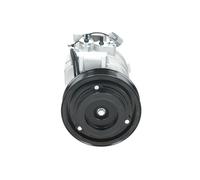 PlusLine Original Aircon Compressor for Honda 4471804670+