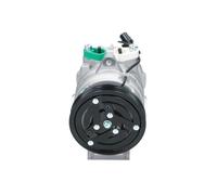 PlusLine Original Aircon Compressor for Kia 090255019+