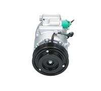 PlusLine Original Aircon Compressor for Kia/Hyundai F500AN6CA04+