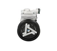 PlusLine Original Aircon Compressor for Kia/Hyundai F500CPAAC01+