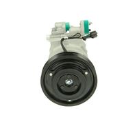 PlusLine Original Aircon Compressor for Kia/Hyundai F500MAXBA01+