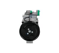 PlusLine Original Aircon Compressor for Kia/Hyundai F500NA5CA05+