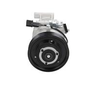 PlusLine Original Aircon Compressor for KIA/Hyundai P300131480+