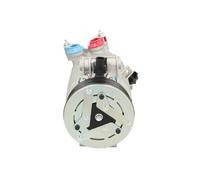 PlusLine Original Aircon Compressor for Land Rover EJ3219D629AB+