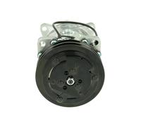 PlusLine Original Aircon Compressor for New Holland SD7H158227+