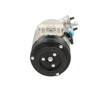 BV PSH 090.135.029.200 Air conditioning compressor