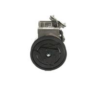 PlusLine Original Aircon Compressor for Renault 090575045+