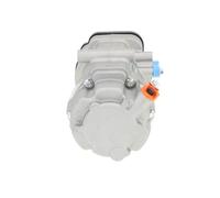 PlusLine Original Aircon Compressor for Toyota (Electric) 0424000240+