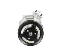 PlusLine Original Aircon Compressor for Vauxhall PXV161603+