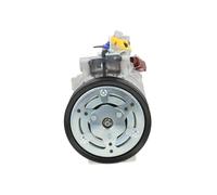 PlusLine Original Aircon Compressor for Volkswagen 090305021+