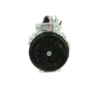 PlusLine Original Aircon Compressor for Volkswagen SD6V121917+