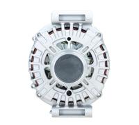 PlusLine Original Alternator for Audi 180A EG18S011+