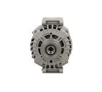 PlusLine Original Alternator for Audi 180A FG20S017+