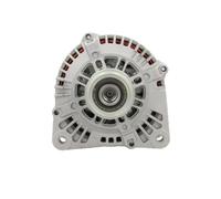PlusLine Original Alternator for Audi 180A LR1180856+