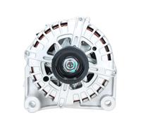 PlusLine Original Alternator for BMW 230A FG23S011+