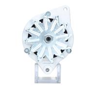 PlusLine Original Alternator for Buick 70A 9516673+