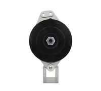 PlusLine Original Alternator for Case 55A 9515765+