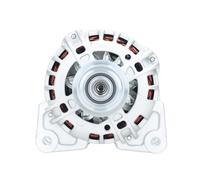 PlusLine Original Alternator for Dacia 90A F000BL04CW+