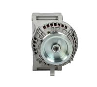PlusLine Original Alternator for Daf 80A 0124555018+