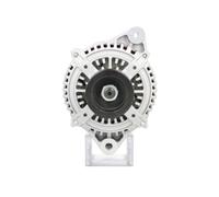 PlusLine Original Alternator for Ferrari 120A 1022110630+