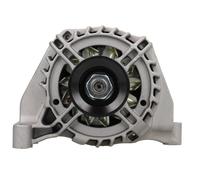 PlusLine Original Alternator for Fiat 120A 1012101470+