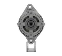 PlusLine Original Alternator for Fiat 150A 1042108660+