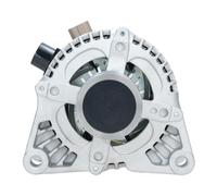 PlusLine Original Alternator for Ford 160A 63321880+
