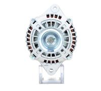 PlusLine Original Alternator for Isuzu 90A A4TRJ291+