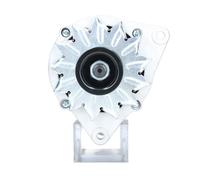 BV PSH 506.009.065.090 Alternator