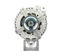 BV PSH 506.525.090.010 Alternator