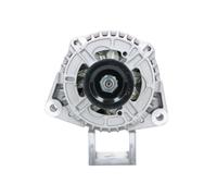 PlusLine Original Alternator for John Deere 150A MG36+