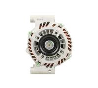 PlusLine Original Alternator for Mazda 150A A3TJ2291+