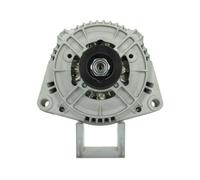 BV PSH 555.521.115.011 Alternator