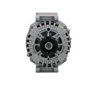 BV PSH 555.934.200.001 Alternator