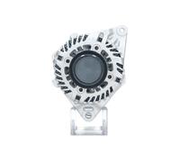 PlusLine Original Alternator for Mitsubishi 180A A2TV1481+