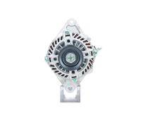 PlusLine Original Alternator for Mitsubishi 95A A005TL0691+