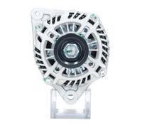 PlusLine Original Alternator for Nissan 150A A2TX0091+