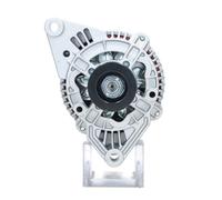PlusLine Original Alternator for Nissan 70A 0123110007+