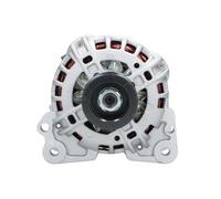 PlusLine Original Alternator for Renault 110A F000BL0627+