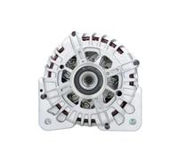 PlusLine Original Alternator for Renault 150A TG15C123+
