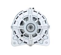 BV PSH 575.994.185.000 Alternator