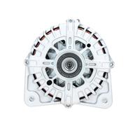 BV PSH 165.967.230.000 Alternator